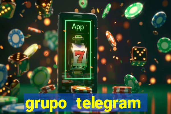 grupo telegram basquete bet365